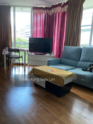 Farrer Park Suites (D8), Apartment #253619841